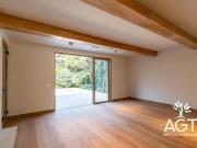 Casa nueva en venta en Vistahermosa