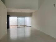 CASA NUEVA EN VENTA EN VIÑEDOS PRIMER SECTOR