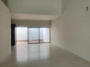 CASA NUEVA EN VENTA EN VIÑEDOS PRIMER SECTOR