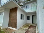 Casa Nueva en Venta en Xalapa Fraccionamiento La C?spide...