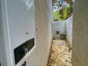 Casa Nueva en Venta en Xalapa Fraccionamiento La Cúspide...