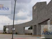 CASA NUEVA EN VENTA EN XARAMA ENTORNO RESIDENCIAL