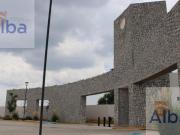 CASA NUEVA EN VENTA EN XARAMA ENTORNO RESIDENCIAL