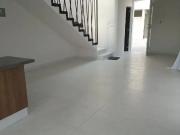 Casa Nueva En Venta en Xilotzingo