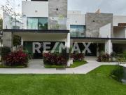 CASA NUEVA EN VENTA EN XOCHITEPEC