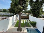 CASA NUEVA EN VENTA EN YAUTEPEC EN PRIVADA CON VIGILANCIA