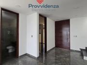 CASA NUEVA EN VENTA EN ZANDA, 3 RECÁMARAS CON BAÑO,...