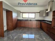 CASA NUEVA EN VENTA EN ZANDA CON SALÓN DE USOS MÚLTIPLES...