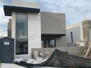 CASA NUEVA EN VENTA EN ZANDA LEÓN GTO