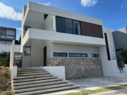 Casa Nueva en venta en Zanda Residencial, zona norte