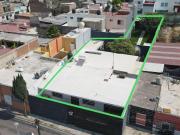 CASA NUEVA EN VENTA EN ZAPOPAN, JAL LOMAS DEL BATAN...