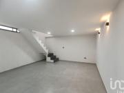 CASA NUEVA EN VENTA EN ZEREZOTLA