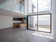 Casa Nueva en Venta en Zibatá, Querétaro. Recámara en PB...