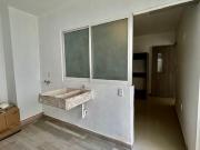 CASA NUEVA EN VENTA EN ZINACANTEPEC ZONA TREN INTERURBANO