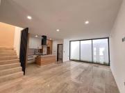 CASA NUEVA EN VENTA EN ZONA COUNTRY RESIDENCIAL REAL...