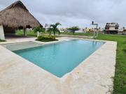 Casa nueva en venta en zona country sotavento