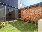 CASA NUEVA EN VENTA, EN ZONA DELICIAS CUERNAVACA