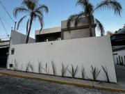 Casa NUEVA en VENTA en ZONA DORADA JARDINES DE DELICIAS,...