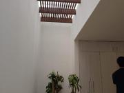 CASA NUEVA EN ZONA DORADA JARDINES DE DELICIAS, CUERNAVACA