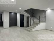 CASA NUEVA EN VENTA EN ZONA ESTE, FRACC. MAYORAZGO...