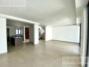 CASA NUEVA EN VENTA EN ZONA ESTE, FRACC. MAYORAZGO...
