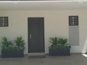 CASA NUEVA EN VENTA EN ZONA GUADALUPE