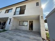 Casa Nueva en VENTA en zona Ibero