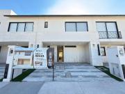 Casa nueva en VENTA en zona Ibero