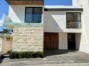 Casa Nueva en Venta en Zona Norte