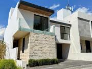 Casa Nueva en Venta en Zona Norte