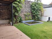 Casa nueva en venta en zona norte de Cuernavaca