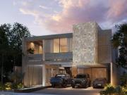 Casa Nueva en Venta en Zona Norte de Mérida | Alberca,...