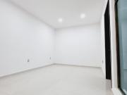 CASA NUEVA EN VENTA EN ZONA PLATEADA PACHUCA HIDALGO