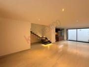 Casa Nueva en Venta en zona Residencial de Antigua Cementera