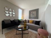 Casa Nueva en Venta enfrente de Sonterra Quer?taro