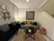 Casa Nueva en Venta enfrente de Sonterra Querétaro