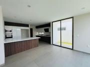 CASA NUEVA EN VENTA ENMETEPEC, CONDADO DEL VALLE