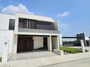 Casa nueva en venta entrega inmediata en residencial con...