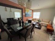 CASA NUEVA EN VENTA EQUIPADA PRIVADAS DE VALENCIA 3 REC...