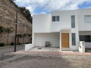 ✨ CASA NUEVA EN VENTA ESQUINA – HÁBITAT JUNTO A MILENIO ✨