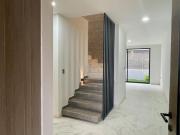 Casa nueva en venta estilo clásico en Altozano Querétaro