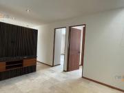 Casa Nueva en Venta Estilo Contemporaneo Fracc San Angel...