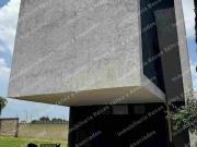 Casa nueva en Venta estilo moderno industrial... Casa nueva en Venta estilo moderno industrial...