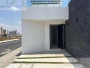 CASA NUEVA EN VENTA EXPLANADA RESIDENCIAL, PACHUCA, HGO
