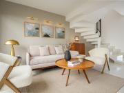 CASA NUEVA EN VENTA Fiore en Fraccionamiento privado,...