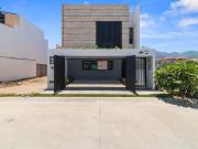 Casa nueva en venta, Fluvial Vallarta. Puerto Vallarta,...
