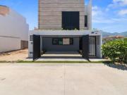 Casa nueva en venta, Fluvial Vallarta. Puerto Vallarta,...