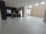 Casa Nueva en VENTA Fracc. ALCÁZAR