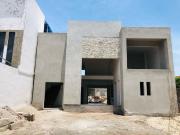 CASA NUEVA EN VENTA, FRACC. ALTOS DE OAXTEPEC, MORELOS,...