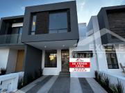 Casa Nueva en Venta – Fracc. Cañadas del Bosque Casa Nueva en Venta – Fracc. Cañadas del Bosque